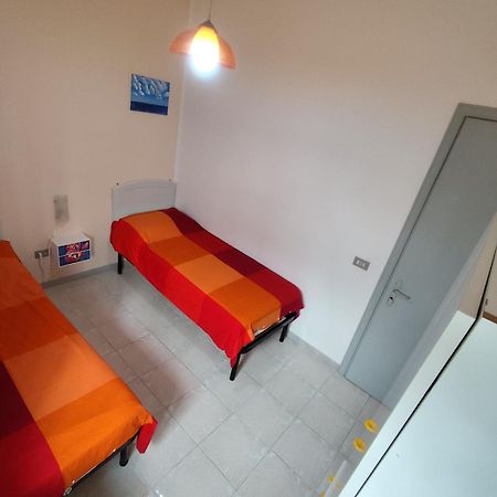 Apartamento La Dimora Di Zia Katia Polignano a Mare Exterior foto