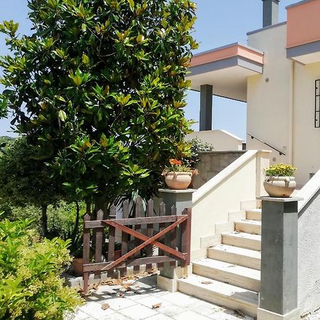 Apartamento La Dimora Di Zia Katia Polignano a Mare Exterior foto