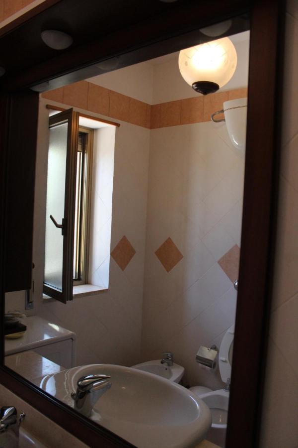 Apartamento La Dimora Di Zia Katia Polignano a Mare Exterior foto