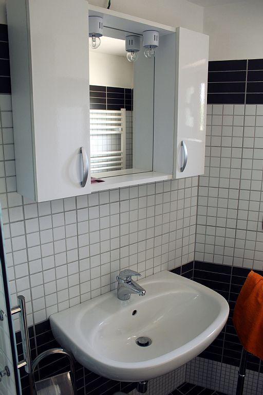 Apartamento La Dimora Di Zia Katia Polignano a Mare Exterior foto